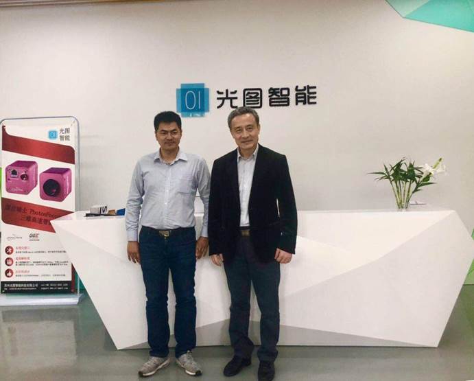 YZ)6LLG}()6R0R{]70]V0MR